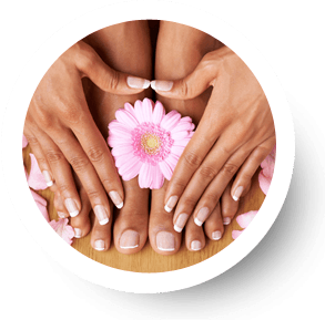 nail-care-service-image